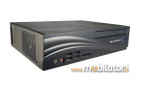 Mini PC - ECS MS110 1TB v.3 - photo 5