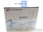 Mini PC - ECS MS200 1TB v.3 - photo 5