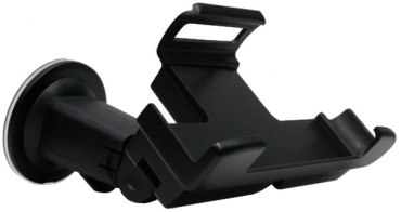 Raon Everun - car handle