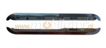 UMPC - 3GNet - MI 18 (32GB SSD) - photo 20