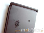 UMPC - 3GNet - MI 18 (32GB SSD) - photo 14