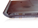 UMPC - 3GNet - MI 18 (32GB SSD) - photo 9