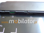 UMPC - 3GNet - MI 18 (32GB SSD) - photo 6