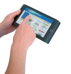 UMPC - 3GNet - MI 18 (32GB SSD) - photo 4