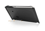 UMPC - 3GNet - MI 18 (32GB SSD) - photo 26