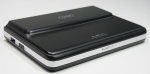 Raon Everun - docking station - photo 10