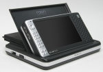 Raon Everun - docking station - photo 4