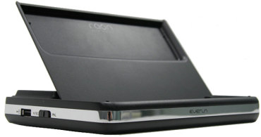 Raon Everun - docking station