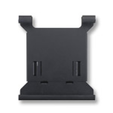 Winmate - Vehicle mounting R10I