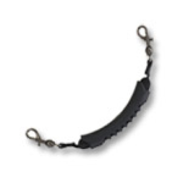 Winmate - Carrying Handle