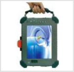 Winmate - Carrying Handle - photo 1