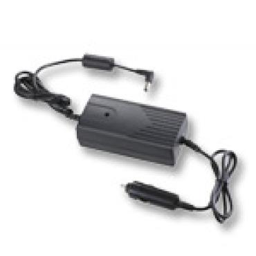 Winmate - Car Power Charger