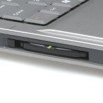 MoGo - Bluetooth mouse - photo 14