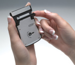 MoGo - Bluetooth mouse - photo 12