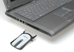 MoGo - Bluetooth mouse - photo 10