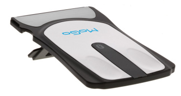 MoGo - Bluetooth mouse