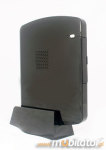 Mini PC - 3GNet HI-10A - photo 10