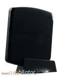 Mini PC - 3GNet HI-10B - photo 26