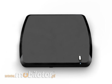 Mini PC - 3GNet HI-10B