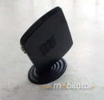 Mini PC - 3GNet HI-10B - photo 25
