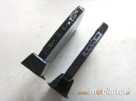Mini PC - 3GNet HI-10B - photo 16