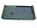 UMPC - 3GNet - MI 18 Pro (16GB SSD) - photo 21