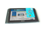 UMPC - 3GNet - MI 18 Pro (16GB SSD) - photo 12