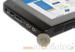 MID (UMPC) - MobiPad MP60W1 HSDPA - photo 3