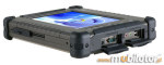 Rugged Tablet Winmate R08I v.2 - photo 17