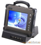 Rugged Tablet Winmate R08I v.2 - photo 16