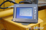 Rugged Tablet Winmate R08I v.2 - photo 13