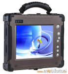 Rugged Tablet Winmate R08I v.2 - photo 11