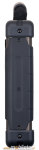Rugged Tablet Winmate R08I v.2 - photo 9