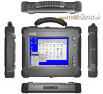 Rugged Tablet Winmate R08I v.2 - photo 8