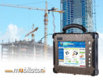 Rugged Tablet Winmate R08I v.2 - photo 7
