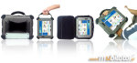 Rugged Tablet Winmate R08I v.2 - photo 6