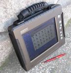 Rugged Tablet Winmate R08I v.2 - photo 5