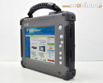 Rugged Tablet Winmate R08I v.2 - photo 4