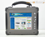 Rugged Tablet Winmate R08I v.2 - photo 3