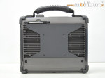 Rugged Tablet Winmate R08I v.2 - photo 2