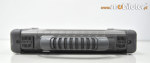 Rugged Tablet Winmate R08I v.2 - photo 1