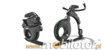 YikeBike - Carbon - photo 15