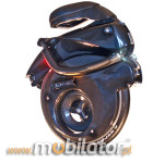 YikeBike - Carbon - photo 13