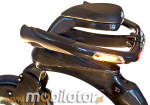 YikeBike - Carbon - photo 5