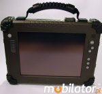Rugged Tablet Winmate R10I88M v.2 - photo 77