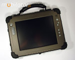 Rugged Tablet Winmate R10I88M v.2 - photo 73