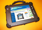 Rugged Tablet Winmate R10I88M v.2 - photo 67
