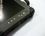 Rugged Tablet Winmate R10I88M v.2 - photo 58
