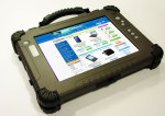 Rugged Tablet Winmate R10I88M v.2 - photo 56
