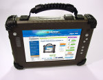 Rugged Tablet Winmate R10I88M v.2 - photo 44